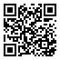 Donate QR
