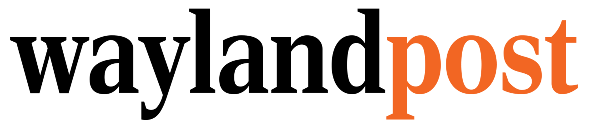 Wayland Post