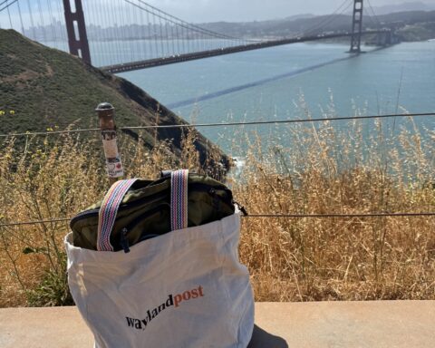 Photo by John Flaherty