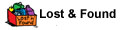 Lost & Found