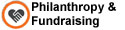 Philanthropy & Fundraising