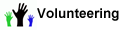 Volunteering