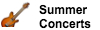 Summer Outdoor Concert Series