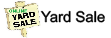 Yard Sale